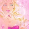 Стикер 11 bimbo pack