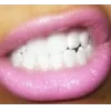 Стикер 40 bimbo pack