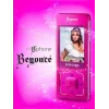 Стикер 41 bimbo pack