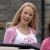 Стикер 20 bimbo pack