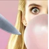 Стикер 56 bimbo pack