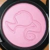 Стикер 14 bimbo pack