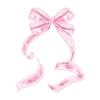 Стикер 16 Bimbo Renaissance