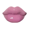 Стикер 24 Bimbo Renaissance