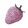 Стикер 52 Bimbo Renaissance