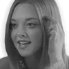 Стикер 29 Bimbo Renaissance