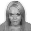 Стикер 33 Bimbo Renaissance