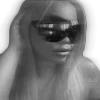 Стикер 61 Bimbo Renaissance