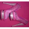 Стикер 34 Bimbo Pack #girl #style