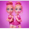 Стикер 60 Bimbo Pack #girl #style