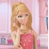 Стикер 38 Bimbo Pack #girl #style