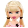 Стикер 52 Bimbo Pack #girl #style