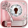 Стикер 17 Bimbo Pack #girl #style