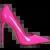 Стикер 29 Bimbo Pack #girl #style