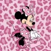 🤩 Эмодзи «Bimbo Pack #girl #style» для Telegram