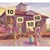 Стикер 47 Bimbo Pack #girl #style