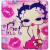 🤩 Эмодзи «Bimbo Pack #girl #style» для Telegram