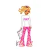 Стикер 30 Bimbo Pack #girl #style