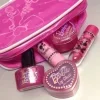 Стикер 9 Bimbo Pack #girl #style