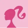 Стикер 26 Bimbo Pack #girl #style