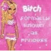 Стикер 43 Bimbo Pack #girl #style