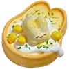Стикер 41 Всратыши