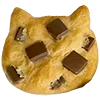 Стикер 3 Всратыши