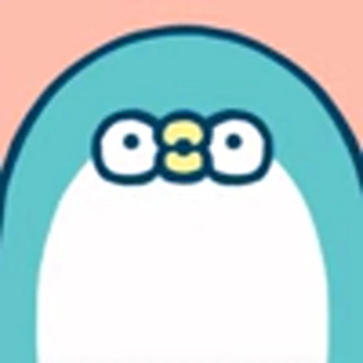 🤔 Эмодзи «bird» для Telegram