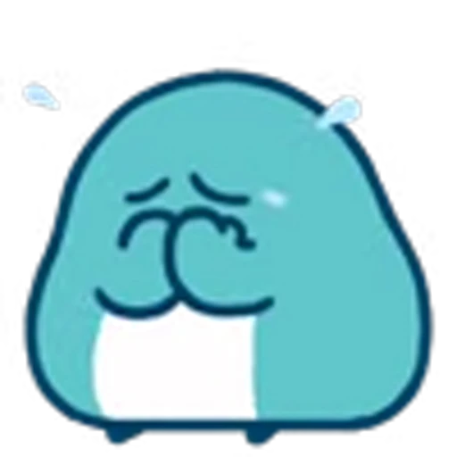 🥺 Эмодзи «bird» для Telegram