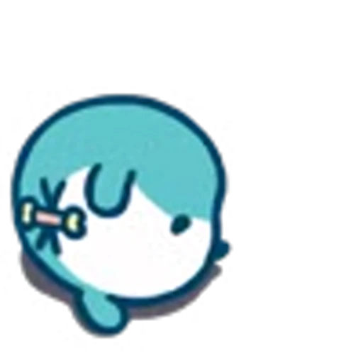 😩 Эмодзи «bird» для Telegram