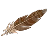 Стикер 15 Birds