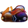 Стикер 36 Birds