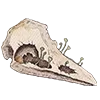 Стикер 14 Birds