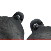 Стикер 39 Birds