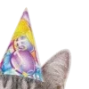 Стикер 22 С днём рождения #birthday