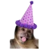 Стикер 46 С днём рождения #birthday