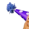 Стикер 59 С днём рождения #birthday