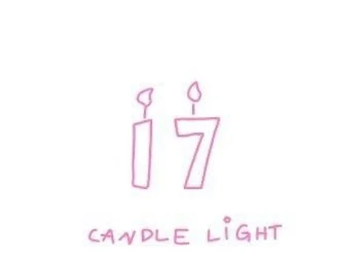 🐖 Стикер «birthday» для Telegram