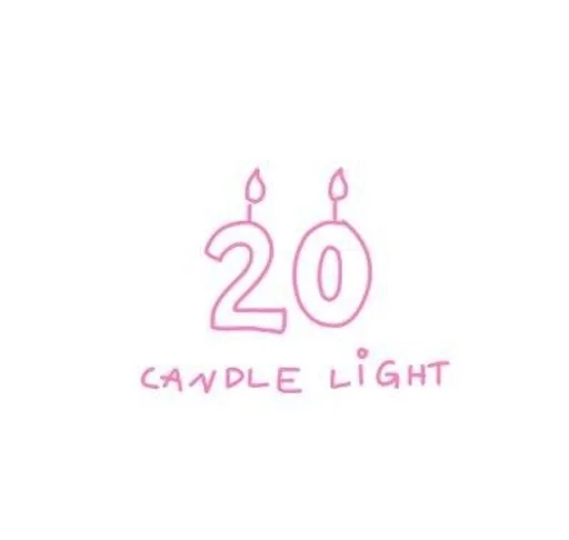 🐖 Стикер «birthday» для Telegram