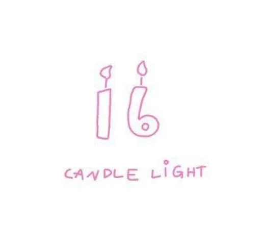 🐖 Стикер «birthday» для Telegram