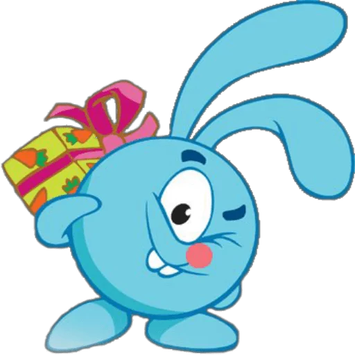 🎁 Стикер «Birthday Collection - Great Stickers» для Telegram