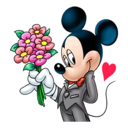 🎂 Стикер «Birthday Collection - Great Stickers» для Telegram