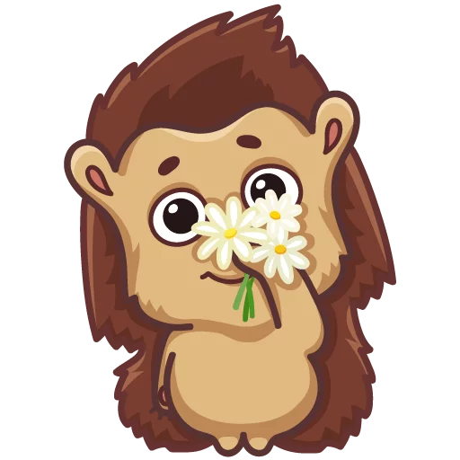 🌹 Стикер «Birthday Collection - Great Stickers» для Telegram