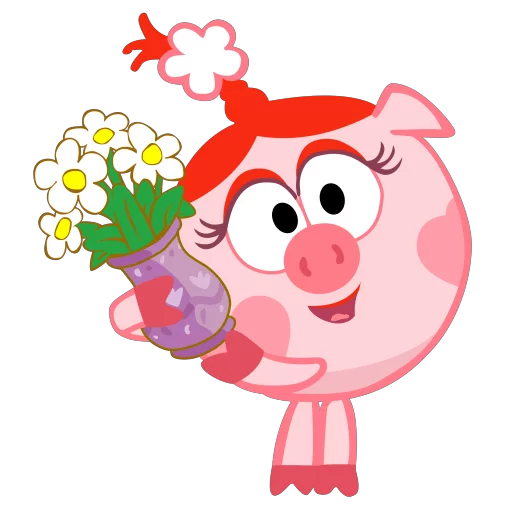 🌹 Стикер «Birthday Collection - Great Stickers» для Telegram