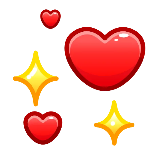 💖 Эмодзи «birthdaytg 1» для Telegram