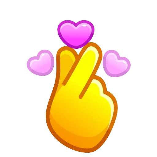 🫰 Эмодзи «birthdaytg 1» для Telegram