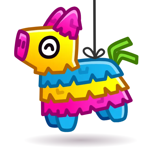 🪅 Эмодзи «birthdaytg 1» для Telegram