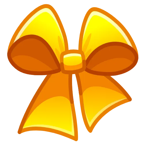 🎀 Эмодзи «birthdaytg 1» для Telegram