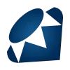 Стикер 3 Разноцветные Иконки