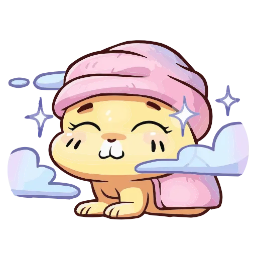 Стикер 25 🌹😌🙅‍♀️🚩😫😴